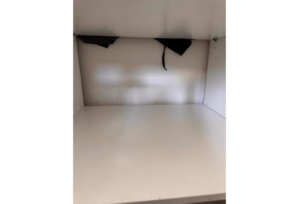 FREE / FREE: IKEA WHITE CLOSET (179x139x40) - WhatsApp-Image-2024-09-27-at-08-04-09-(2)