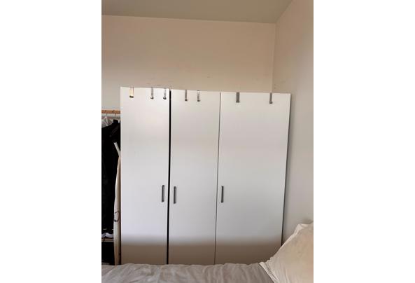 FREE / FREE: IKEA WHITE CLOSET (179x139x40) - WhatsApp-Image-2024-09-27-at-08-04-10-(1)