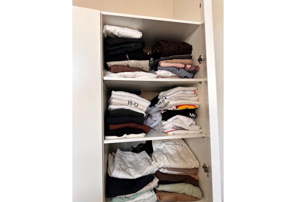 FREE / FREE: IKEA WHITE CLOSET (179x139x40) - WhatsApp-Image-2024-09-27-at-08-04-10