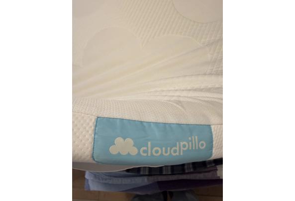 2 cloudpillo matrastoppers 80x200cm - IMG_7878