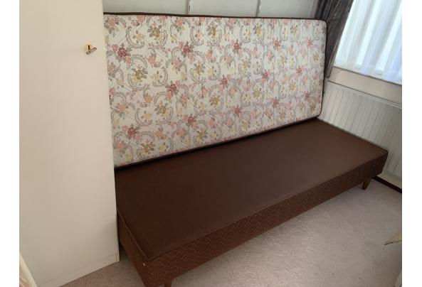 Boxspring 80x190 - IMG_6763