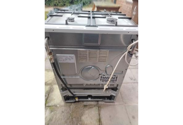 Gasfornuis Utrecht - 02de3a38-d31f-45fa-8765-56df97a162f7