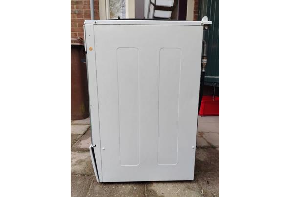 Gasfornuis Utrecht - 3cbce787-2fde-4f37-be36-4b71de139db4