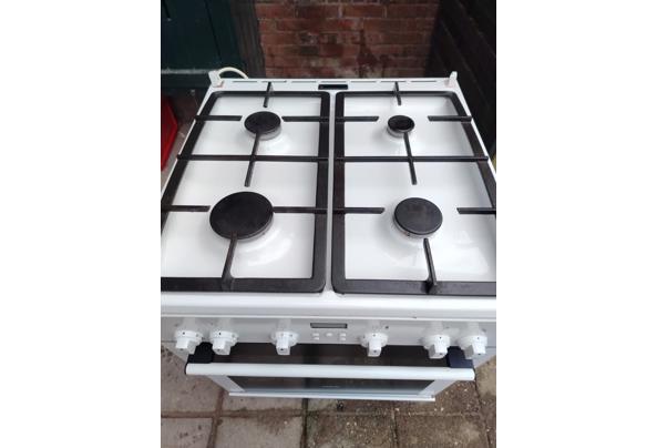 Gasfornuis Utrecht - 67753610-86e9-4e58-be24-57e64719c444