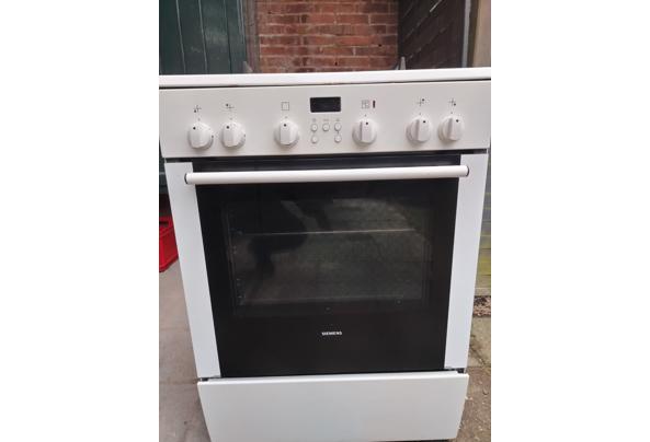 Gasfornuis Utrecht - 6e452599-34e4-46bd-9ad7-6599fb5de57b