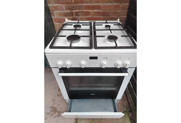 Gasfornuis Utrecht - ce31277e-76fa-45ff-ba7c-7c22c07b285b