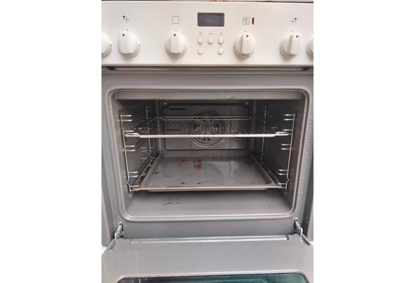 Gasfornuis Utrecht - e4cfd937-0bf8-469c-80a6-3abe6772ffc5