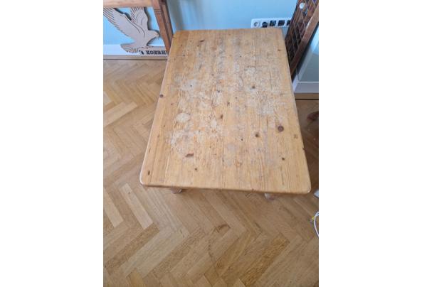 houten salon tafel  - 20250922_165536
