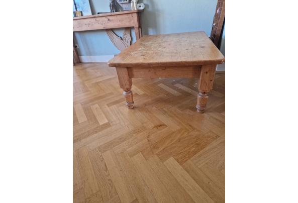 houten salon tafel  - 20250922_165540