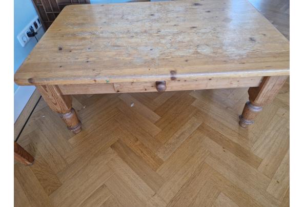 houten salon tafel  - 20250922_165549