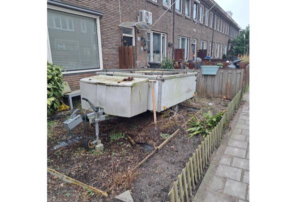 Vouwwagen  - 20260209_135040