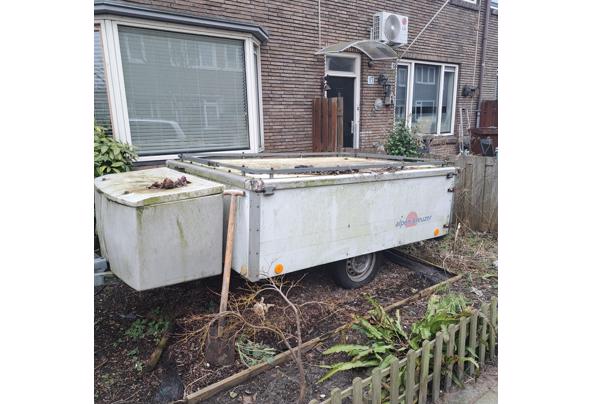 Vouwwagen  - 20260209_135046