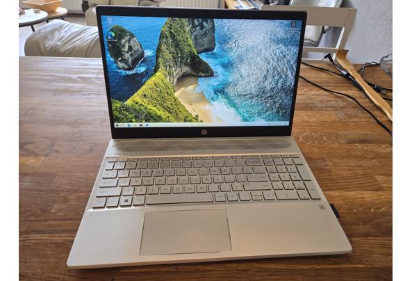 Prima laptop kleine gebreken - 20250504_110053