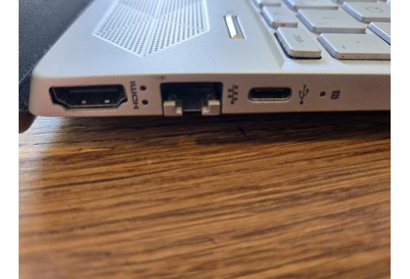 Prima laptop kleine gebreken - 20250504_110321