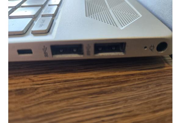 Prima laptop kleine gebreken - 20250504_110343