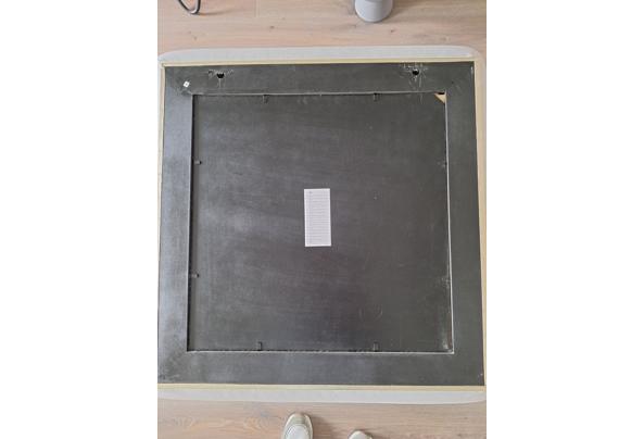 Fotolijsten, set van 3. - 20250504_124941