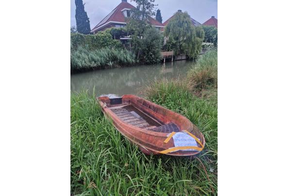 Bootje gratis af te halen - WhatsApp-Image-2025-07-08-at-21-54-33-(1)