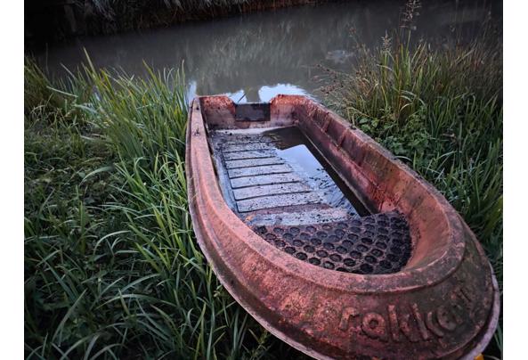 Bootje gratis af te halen - WhatsApp-Image-2025-07-08-at-22-35-24