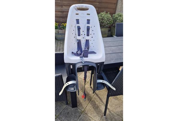 Fietsstoeltje - 20260321_102525