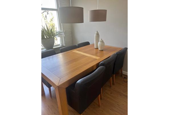 dressoir  tafel,  salon tafel , tv meubel  en planten tafel - IMG-20260810-WA0003_639222921036601811