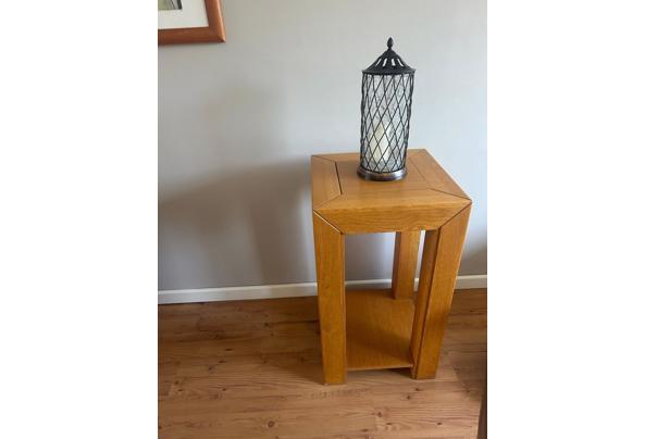 dressoir  tafel,  salon tafel , tv meubel  en planten tafel - IMG-20260810-WA0004_639222921031361324
