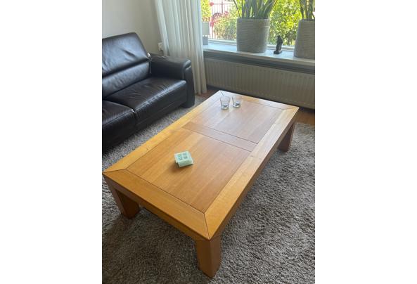 dressoir  tafel,  salon tafel , tv meubel  en planten tafel - IMG-20260810-WA0005_639222921048844889