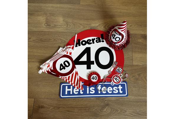 40 jaar slingers - IMG_8588