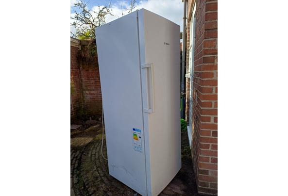 Grote vriezer - 20260325_124011