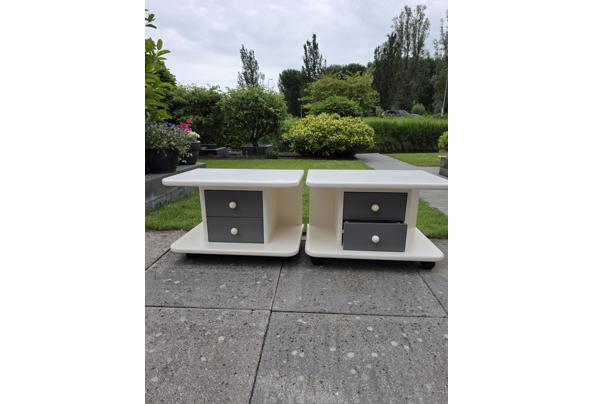 2 nachtkastjes - 20260608_113530