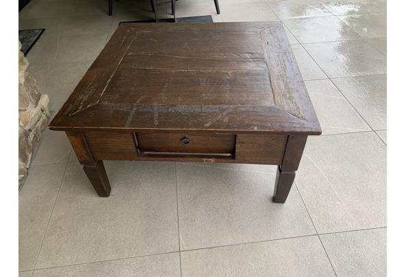 Salontafel - opknapper - IMG_0874