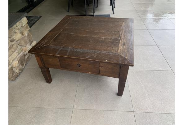 Salontafel - opknapper - IMG_0875