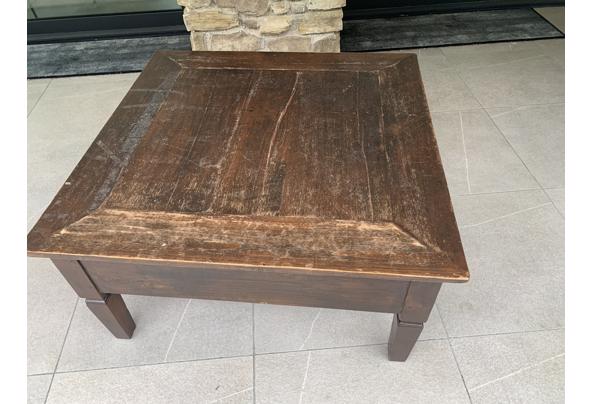 Salontafel - opknapper - IMG_0876