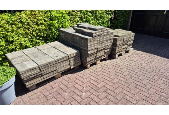 1300 gratis tegels - 7a6a9201-2853-45ac-af86-770b1c61541f