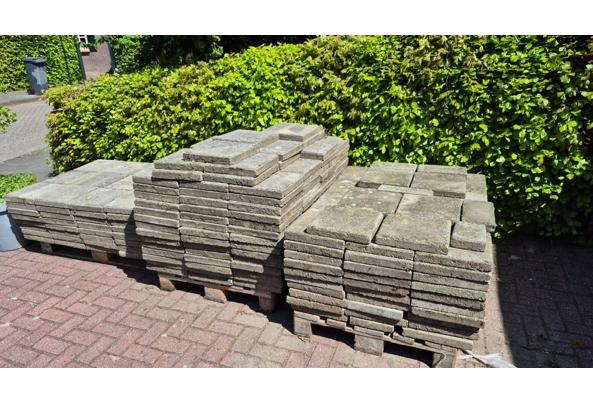1300 gratis tegels - c5940552-21fe-47b1-96a5-1379779745fd