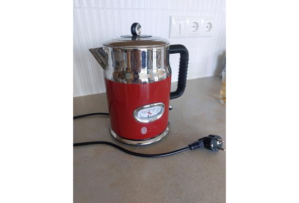 Waterkoker - 20260505_143955