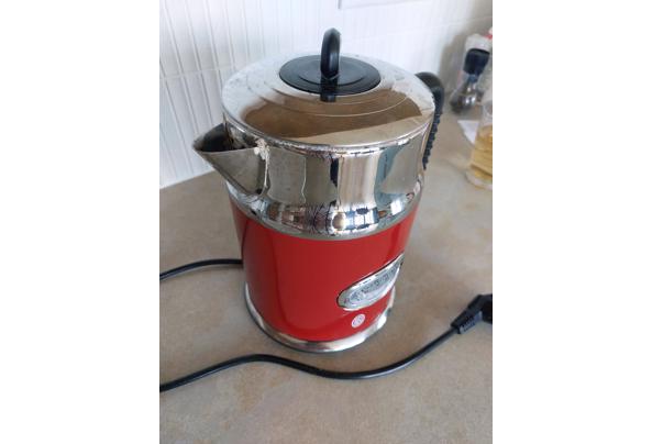 Waterkoker - 20260505_144009