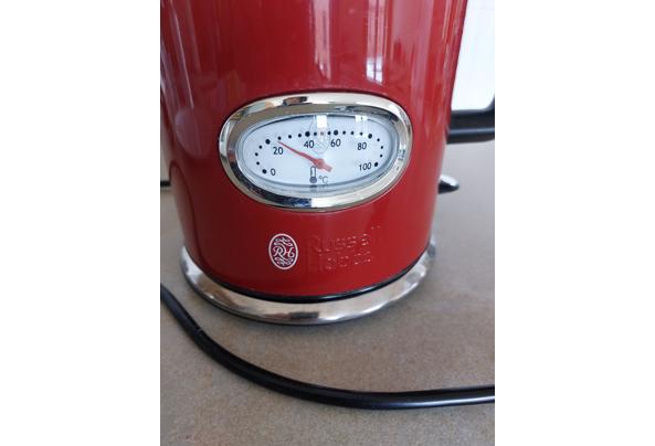 Waterkoker - 20260505_144021
