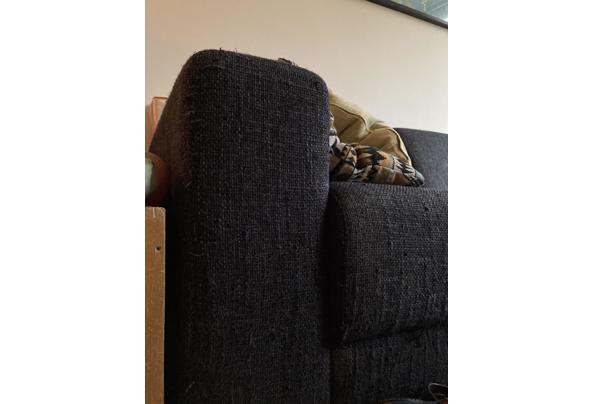 Hoekbank(2.5zits en lounge gedeelte) - IMG_1429