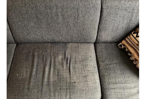 Hoekbank(2.5zits en lounge gedeelte) - IMG_1430