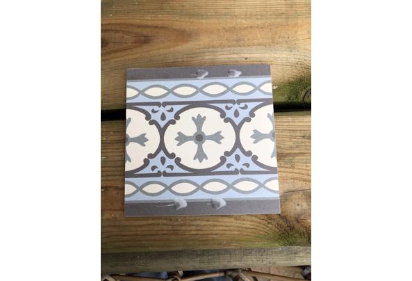 Revoir Paris tegels - IMG_4975