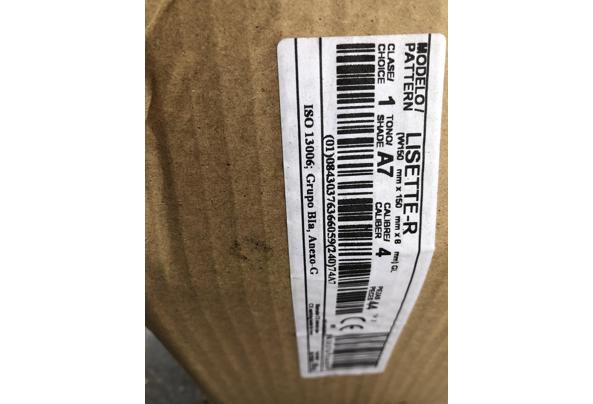 Revoir Paris tegels - IMG_4977