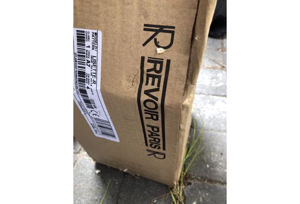 Revoir Paris tegels - IMG_4978