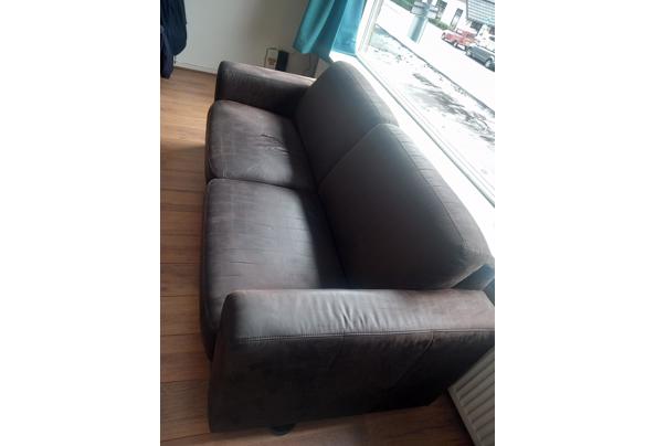 lekker zittende sofa - 20250628_133822