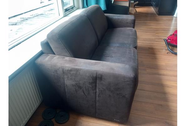 lekker zittende sofa - 20250628_133846