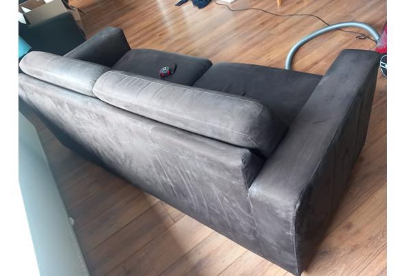 lekker zittende sofa - 20250628_140436