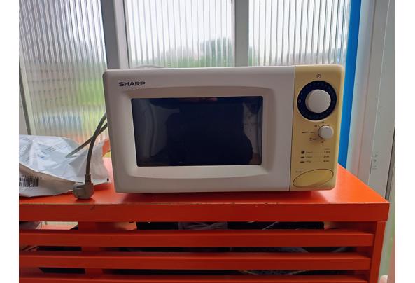 magnetron - IMG_20260504_092023532_HDR_AE