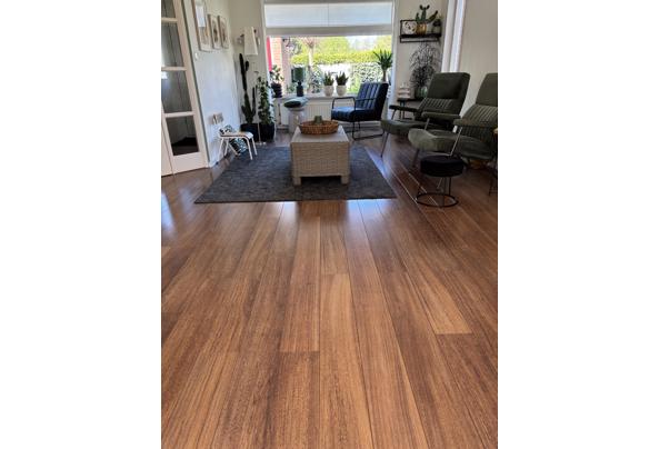 Laminaatvloer met ondervloer - IMG_0547