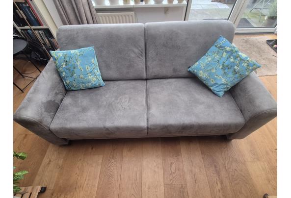 Bank 2,5 zits - 20251215_153612