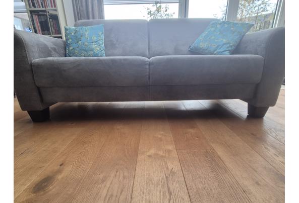 Bank 2,5 zits - 20251215_153641