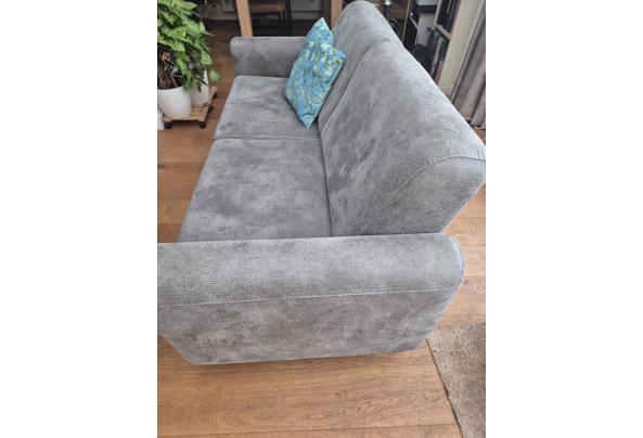 Bank 2,5 zits - 20251215_153717